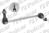 Chrysler 300C 9/2004- predné tyčky stabilizátora P+L