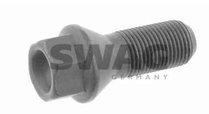 BMW 6 F12/F13 02/11- šrób kolesa /SWAG/