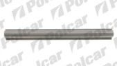 Kia CARENS 07/02-  lem prahu Lavý