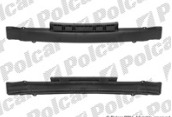  Kia CARNIVAL 10/01-6/06 výstuha predného náraznika 