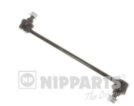 Toyota PRIUS 1/09-2012 tyč stabilizátora sada L+P /NIPPARTS/