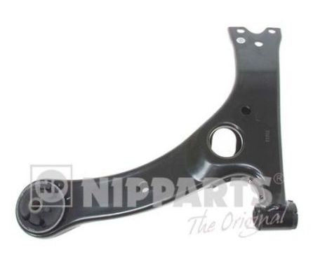 Toyota PRIUS 1/09-2012 predné rameno pravé /NIPPARTS/