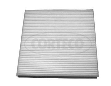 Toyota PRIUS 8/03-1/2009 kabínový filter /CORTECO/