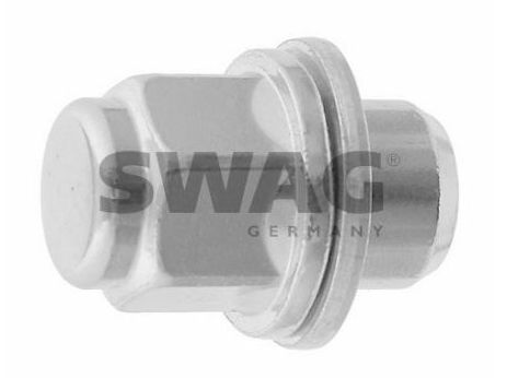 Toyota PRIUS 8/03-1/2009 matica kolesa /SWAG/