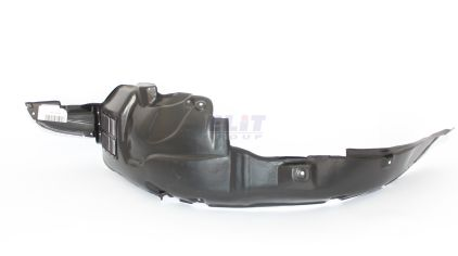 Kia MAGENTIS 11/05- predný podblatník Lavý