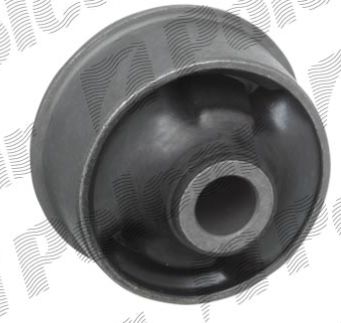 Toyota COROLLA 03/07- Puzdro predného ramena dolné ľavé /s predu/