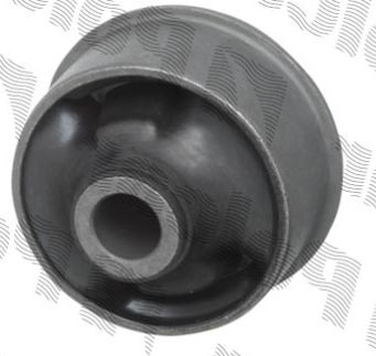Toyota COROLLA 03/07- Puzdro predného ramena dolné pravé /s predu/