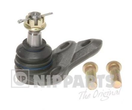 Toyota COROLLA VERSO 4/04-2009 čap ramena sada L+P /NIPPARTS/