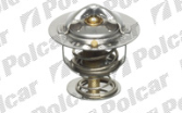 KIA PICANTO 1/04-2/08 termostat