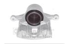 Kia Cee'd 07- predný brzdový strmeň Lavý 