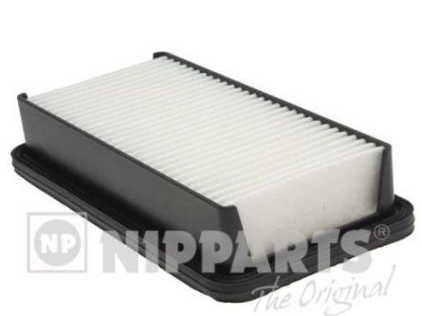 Kia Ceed 07- vzduchový filter  NIPPARTS