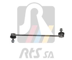 Suzuki SWIFT 9/2010- tyč stabilizátora sada L+P /RTS/