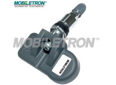 Kia SOUL 2/2009- Snímač tlaku, TPMS 