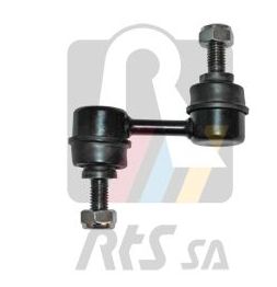  SUBARU FORESTER 01/08- tyč stabilizátora sada L+P predná /RTS/