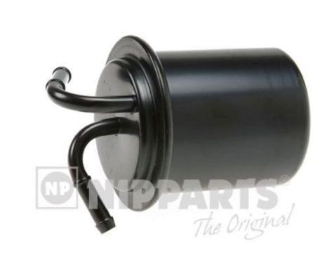 Subaru IMPREZA 5/1993-8/1996 palivový filter /NIPPARTS/