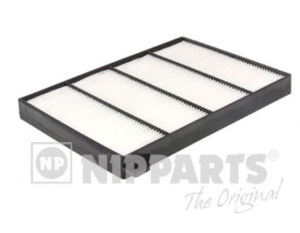 Subaru IMPREZA 5/1993-8/1996 kabínový filter /NIPPARTS/