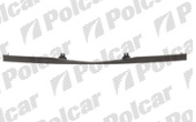 Lancia DEDRA 1/90-8/99 predná lišta pod reflektorom