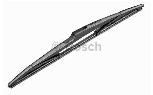 Nissan QASHQAI 2014-6/2017 zadný stierač 300mm /BOSCH/