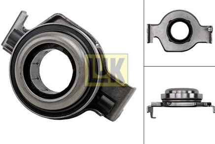 Lancia DEDRA 1/90-8/99- vysuvacie ložisko LUK