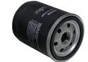 Lancia DEDRA 1/90-8/99 olejový filter STARLINE  