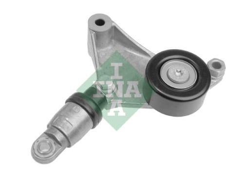 Toyota CAMRY 09/11- napínak remeňa /INA/