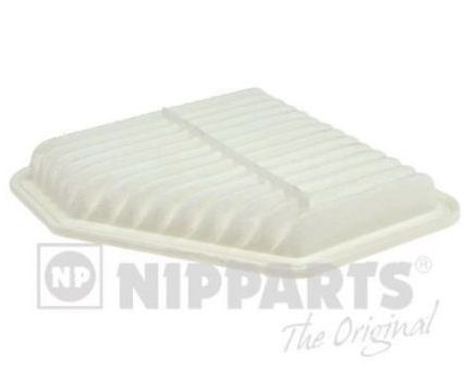 Toyota RAV 4 11/05-2/09 vzduchový filter /NIPPARTS/