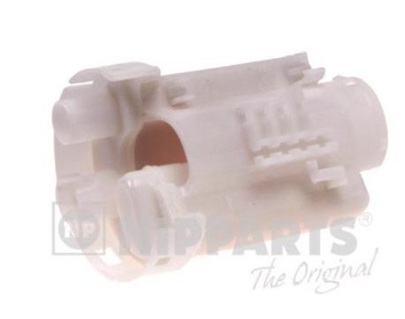 Toyota RAV 4 11/05-2/09 palivový filter /NIPPARTS/