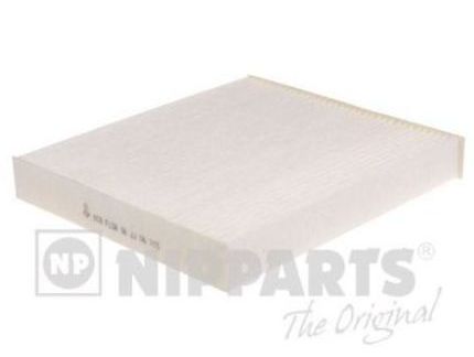 Toyota RAV 4 11/05-2/09 kabínový filter /NIPPARTS/
