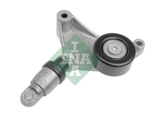 Toyota RAV 4 11/05-2/09 napínak remeňa /INA/