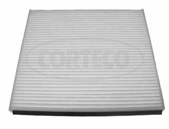 Toyota RAV 4 6/00-10/05 kabínový filter /CORTECO/