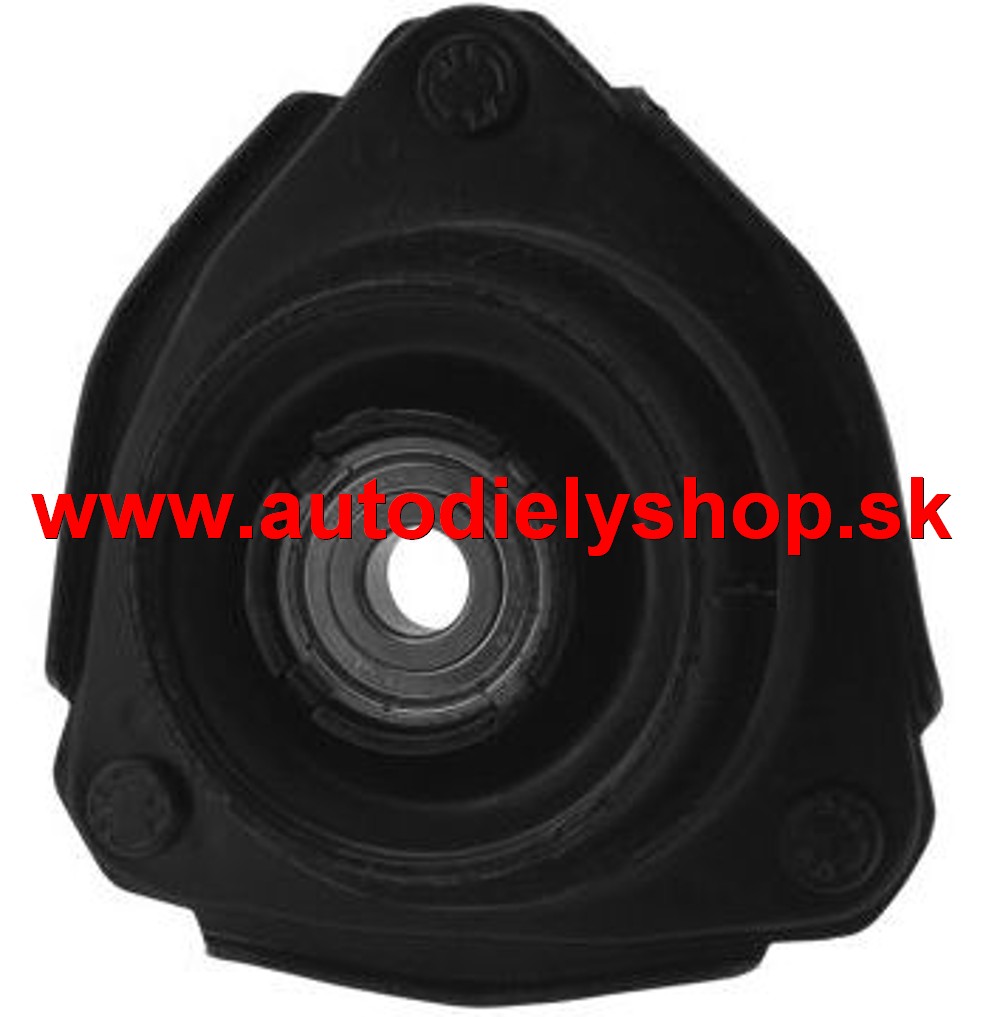 Toyota RAV 4 6/00-10/05 horné uloženie predných tlmičov sada L+P /KYB/