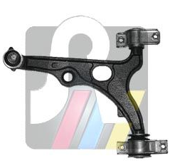 Lancia DELTA 10/93-8/99 predné rameno RTS - lavé 