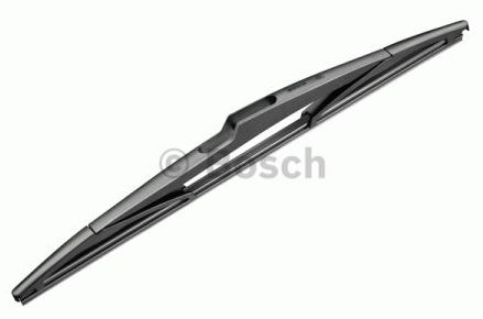 BMW X5 F15 10/13- zadný stierač 300 mm /BOSCH/