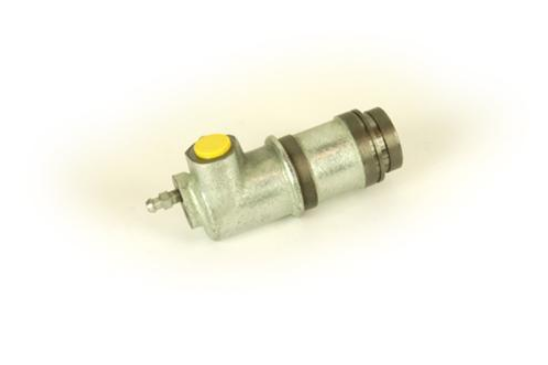 Lancia DELTA 10/93-8/99  Pomocný spojkový valec LPR d25.4mm