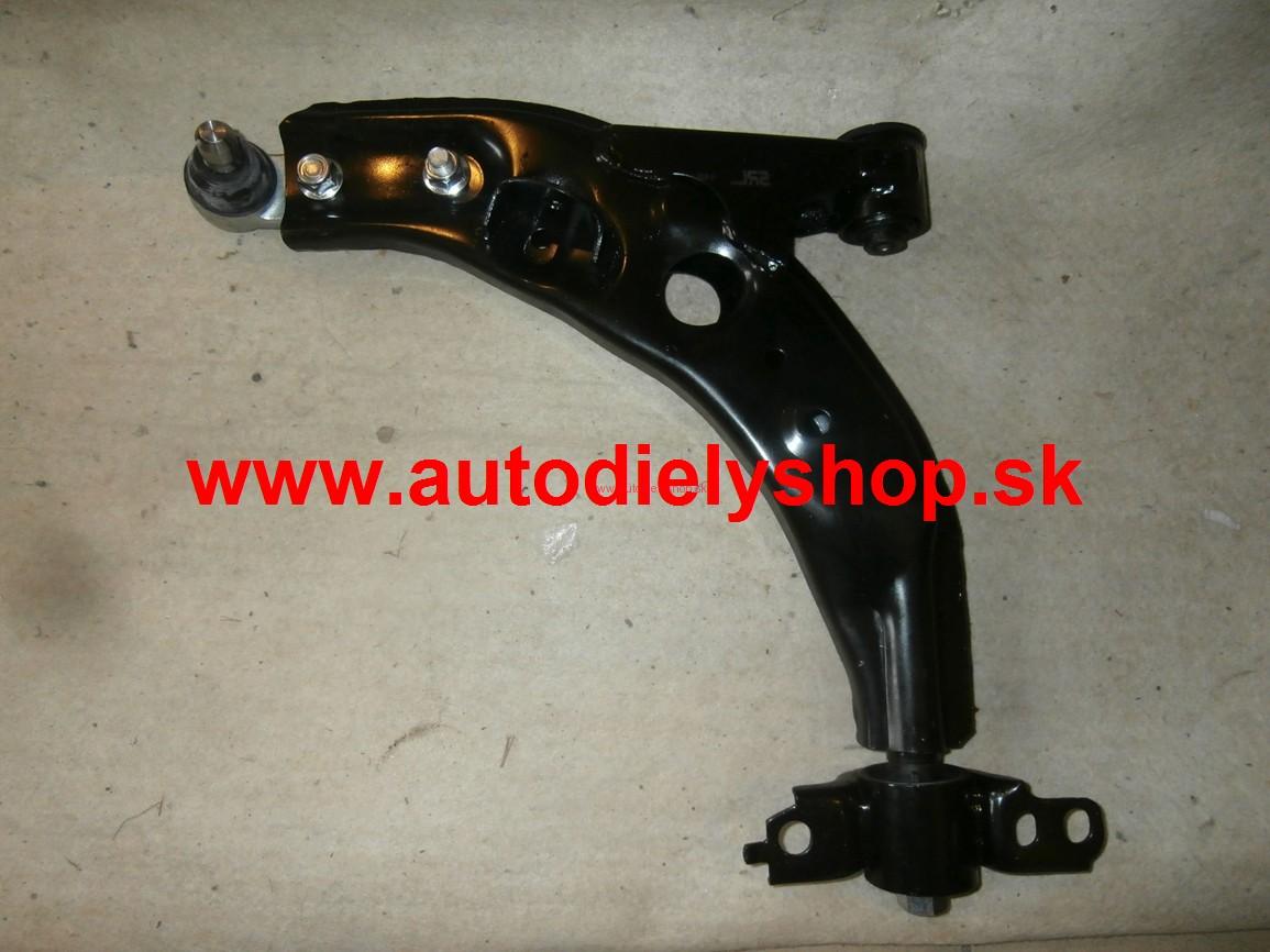 Mazda 323 SED 10/96-10/98 Rameno ľavé dolné