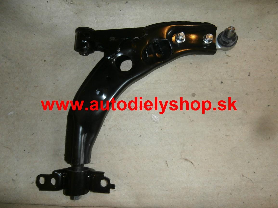  Mazda 323 SED 10/96-10/98 Rameno prave dolné 