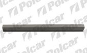 Lancia LYBRA 10/99- lem prahu lavý 