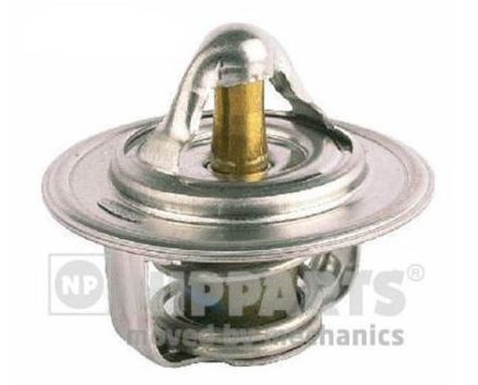 Chevrolet AVEO 05/11- termostat /NIPPARTS/
