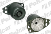 Lancia LYBRA 10/99- silenblok prevodovky predný