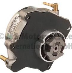 Lancia LYBRA 10/99- podtlaková pumpa mechanická  PIERBURG