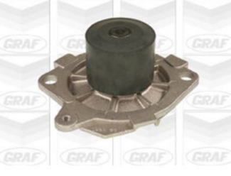 Lancia LYBRA 10/99- vodná pumpa GRAF