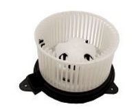 Lancia LYBRA 10/99- ventilátor kúrenia 