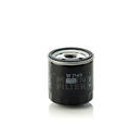 Lancia LYBRA 10/99- olejový filter  
