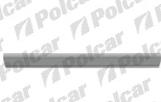 Lancia YPSILON 1/01-12/03 lem prahu dolný Lavý