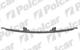 Lancia YPSILON 1/01-12/03 výstuha predného nárazníka 