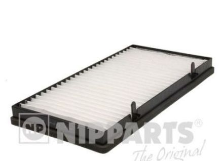 Nissan INTERSTAR 02-07 kabínový filter /NIPPARTS/