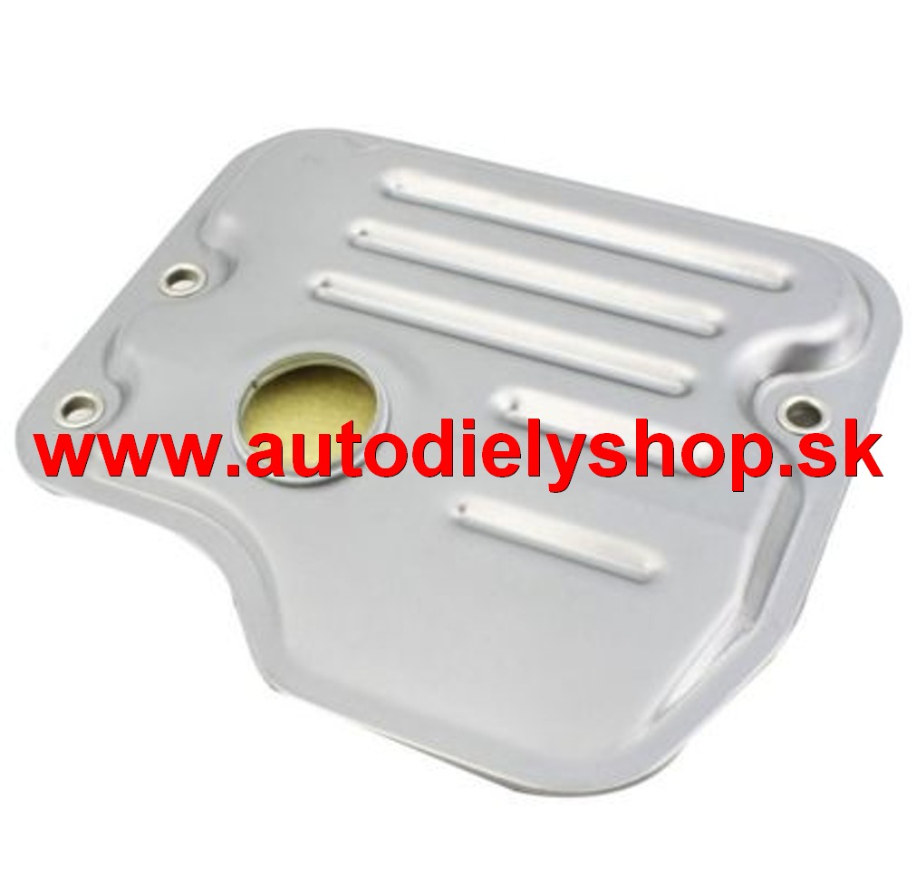 Toyota CAMRY 09/06-11 hydraulický filter automatickej prevodovky /NIPPARTS/