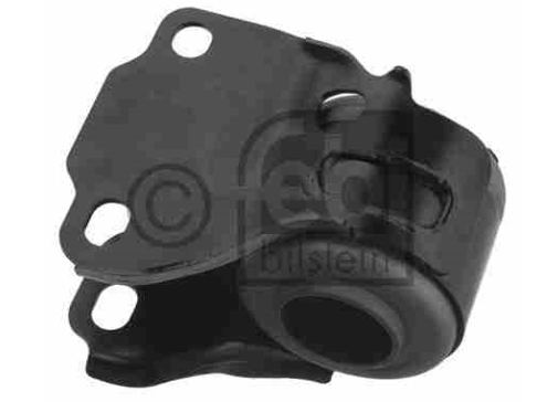 Land Rover FREELANDER 10/06- zadný silenblok ramena Pravý