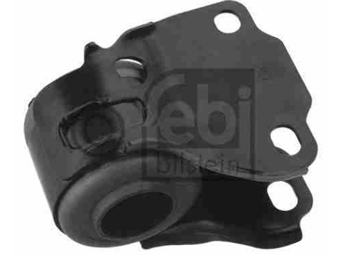 Land Rover FREELANDER 10/06- zadný silenblok ramena Lavý