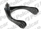 Lexus GS 04/05-11/11 predné rameno horné Lavé